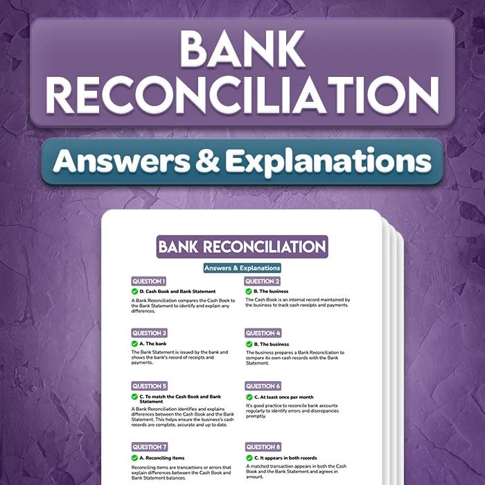 24-bank-reconciliation-answers-explanations.jpg