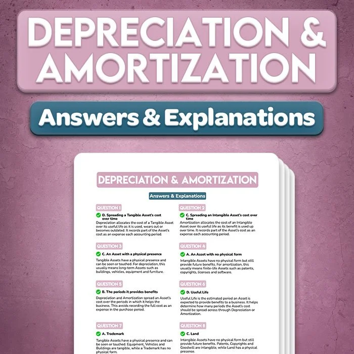 14-depreciation-and-amortization-answers-explanations.jpg