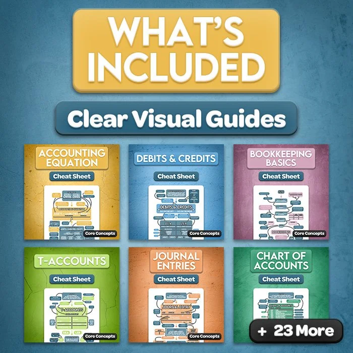 00b-accounting-cheat-sheet-bundle-what-is-included.jpg