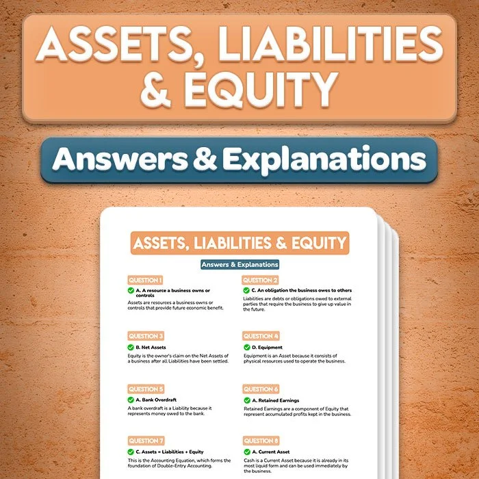 02-assets-liabilities-and-equity-answers-explanations.jpg