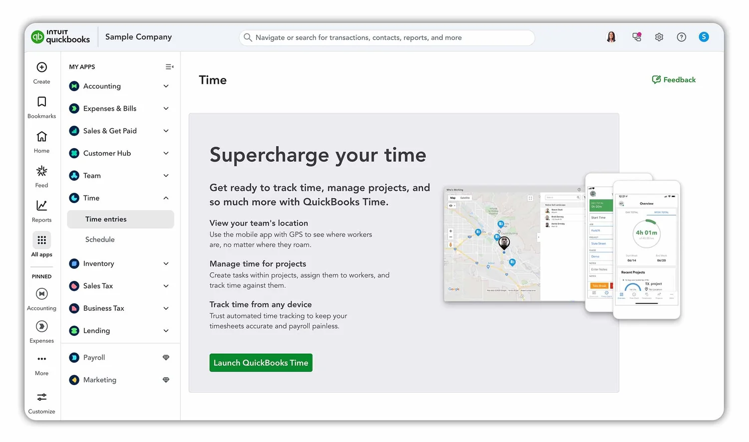 Which QuickBooks Online Plan Should You Buy in 2026? — Accounting Stuff