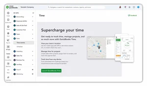 Which QuickBooks Online Plan Should You Buy in 2026? — Accounting Stuff