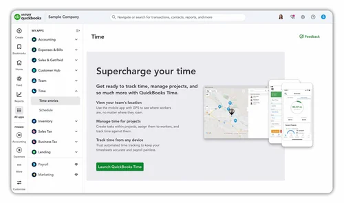 Which QuickBooks Online Plan Should You Buy in 2026? — Accounting Stuff