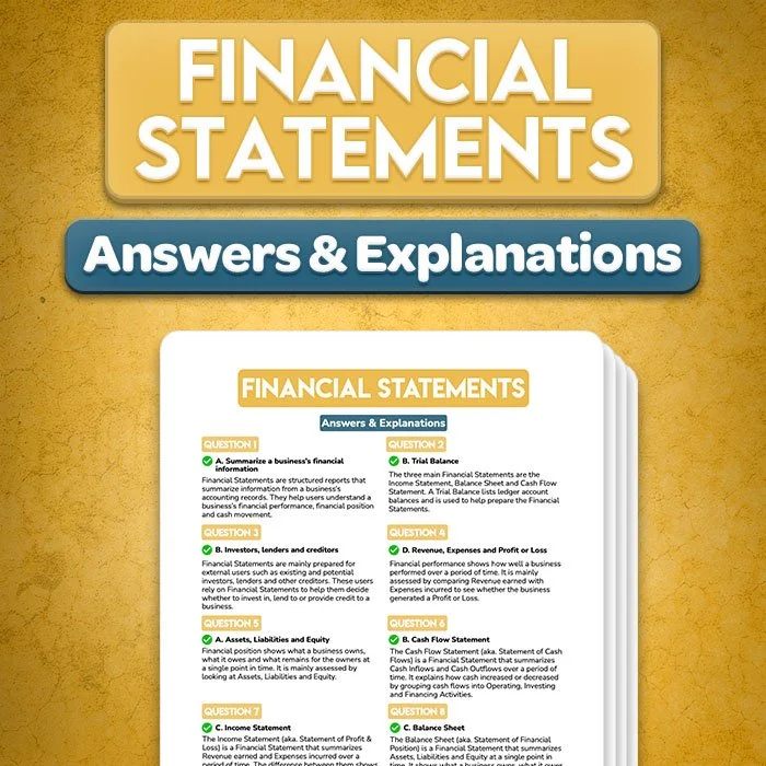15-financial-statements-answers-explanations.jpg