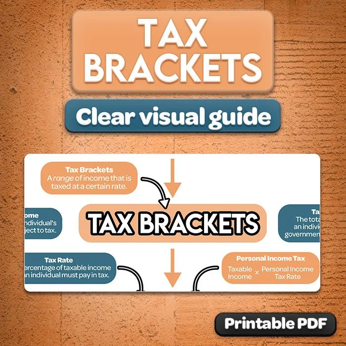 29b-tax-brackets-cheat-sheet-preview.jpg