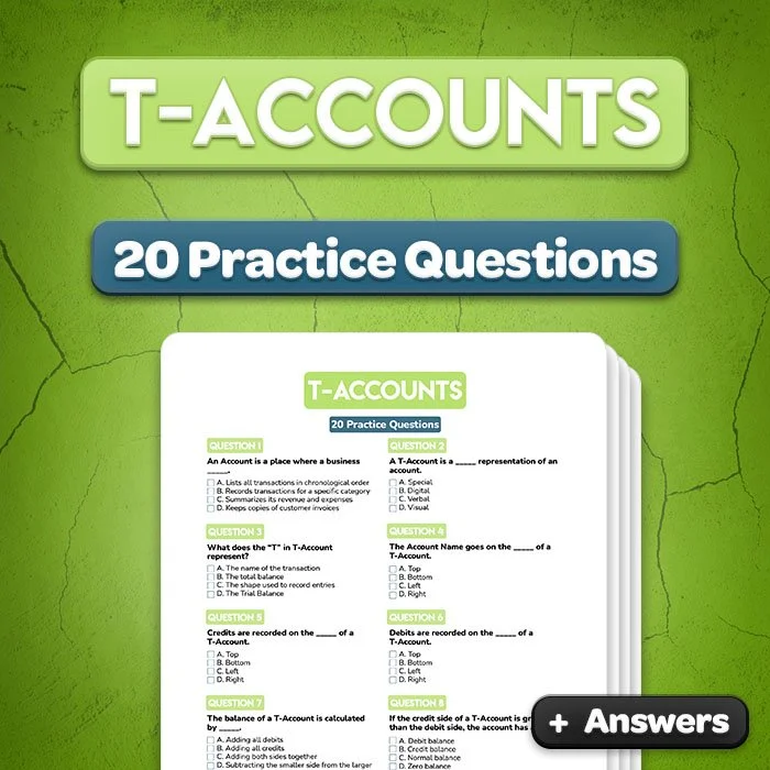 06-t-accounts-practice-questions-thumbnail.jpg