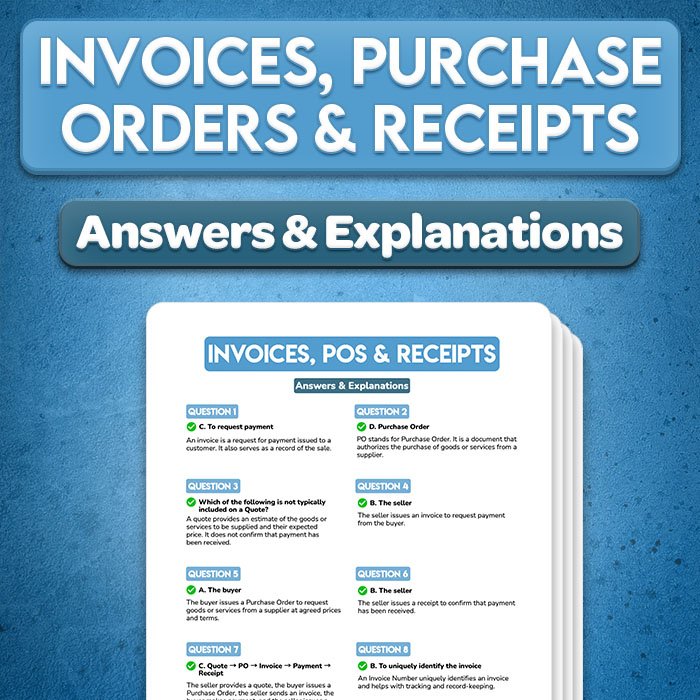 21-invoices-purchase-orders-and-receipts-answers-explanations.jpg