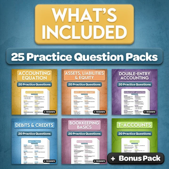 00b-accounting-bundle-what-is-included.jpg