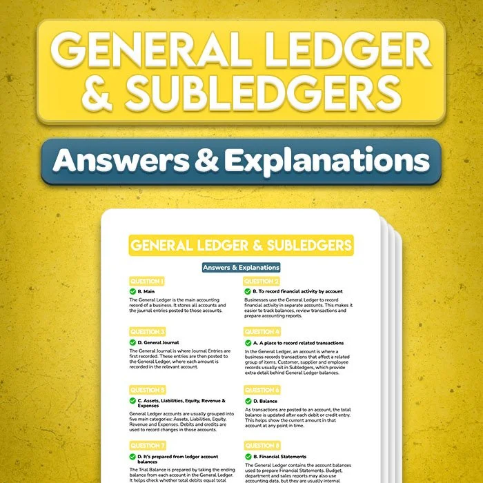 10-general-ledger-and-subledgers-answers-explanations.jpg