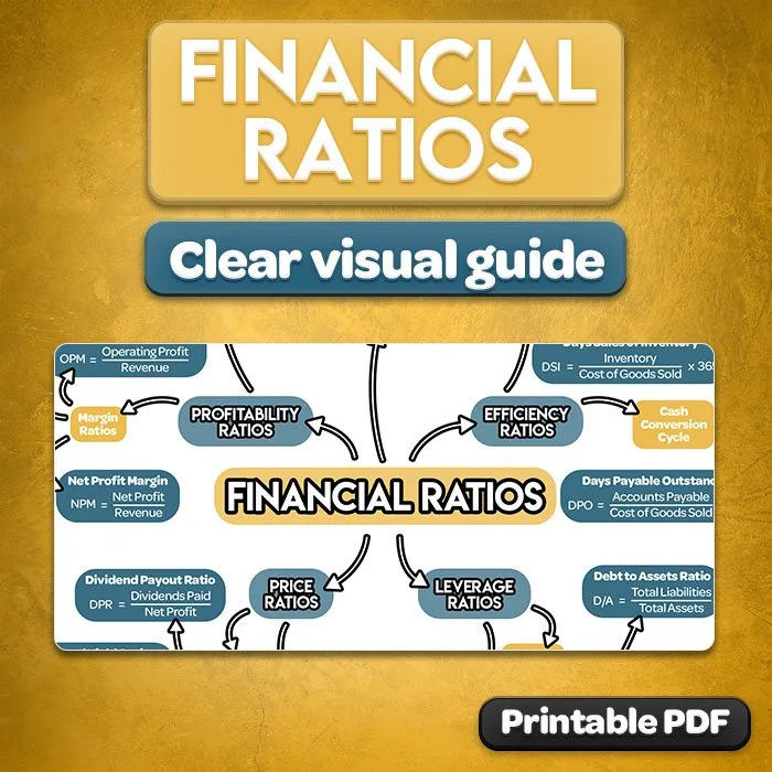18b-financial-ratios-cheat-sheet-preview.jpg