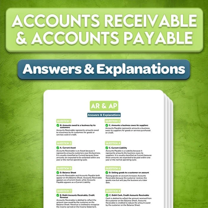 22-accounts-receivable-and-accounts-payable-answers-explanations.jpg