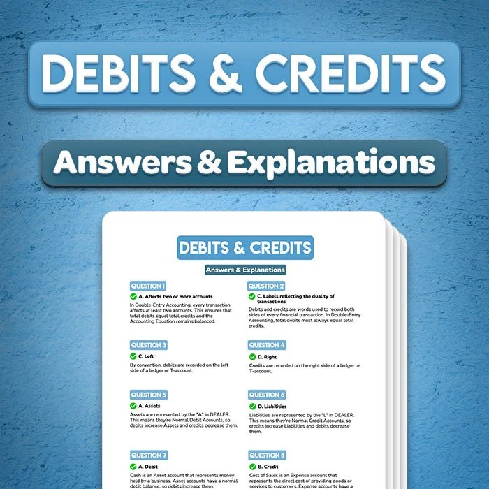 04-debits-and-credits-answers-explanations.jpg