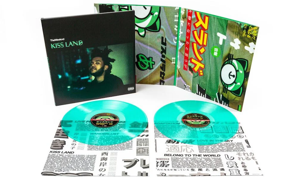 Weeknd-Kiss-Land-Vinyl.jpg