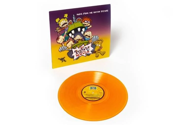 rugrats-movie-soundtrack.jpeg