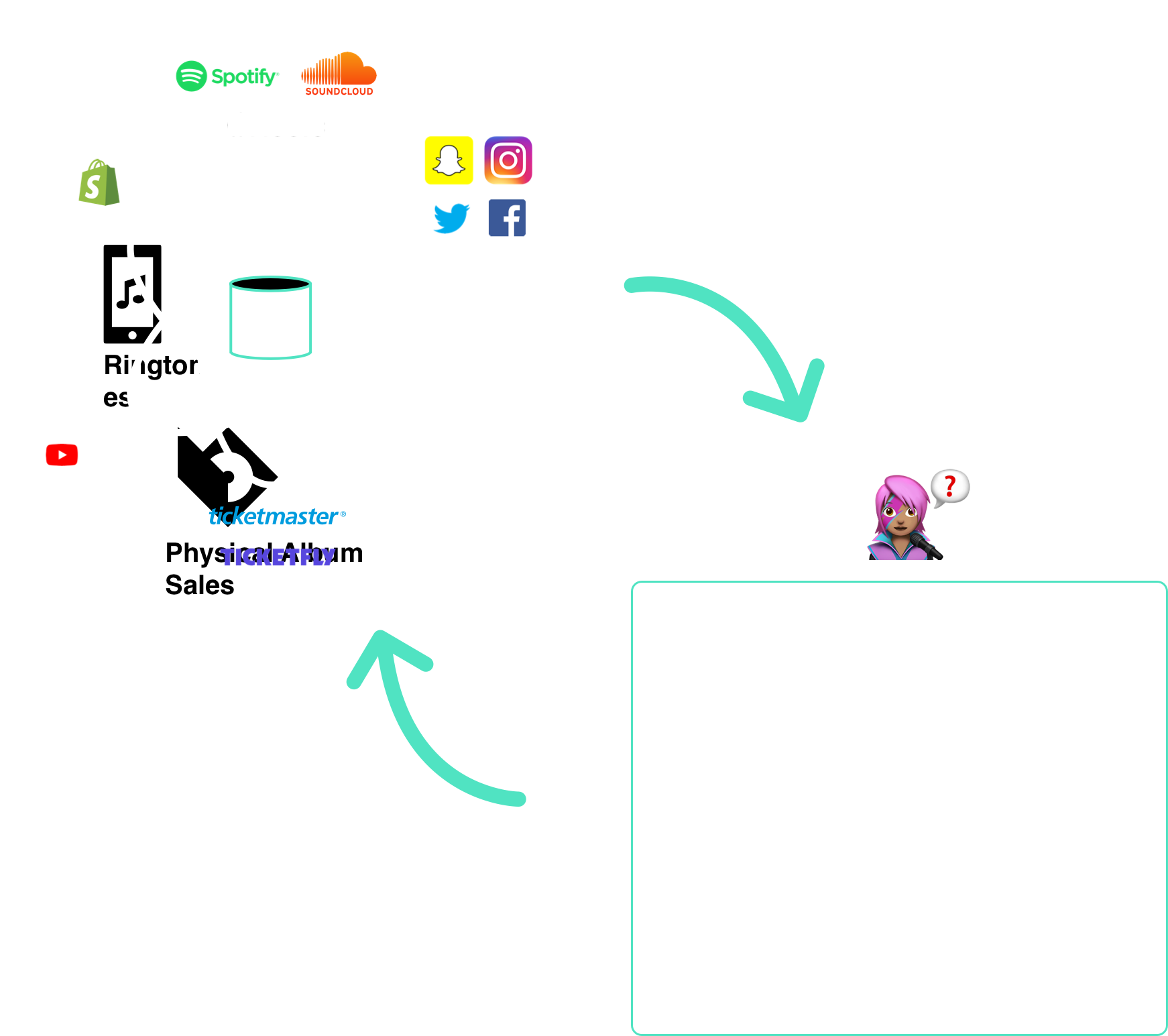 trtet.png