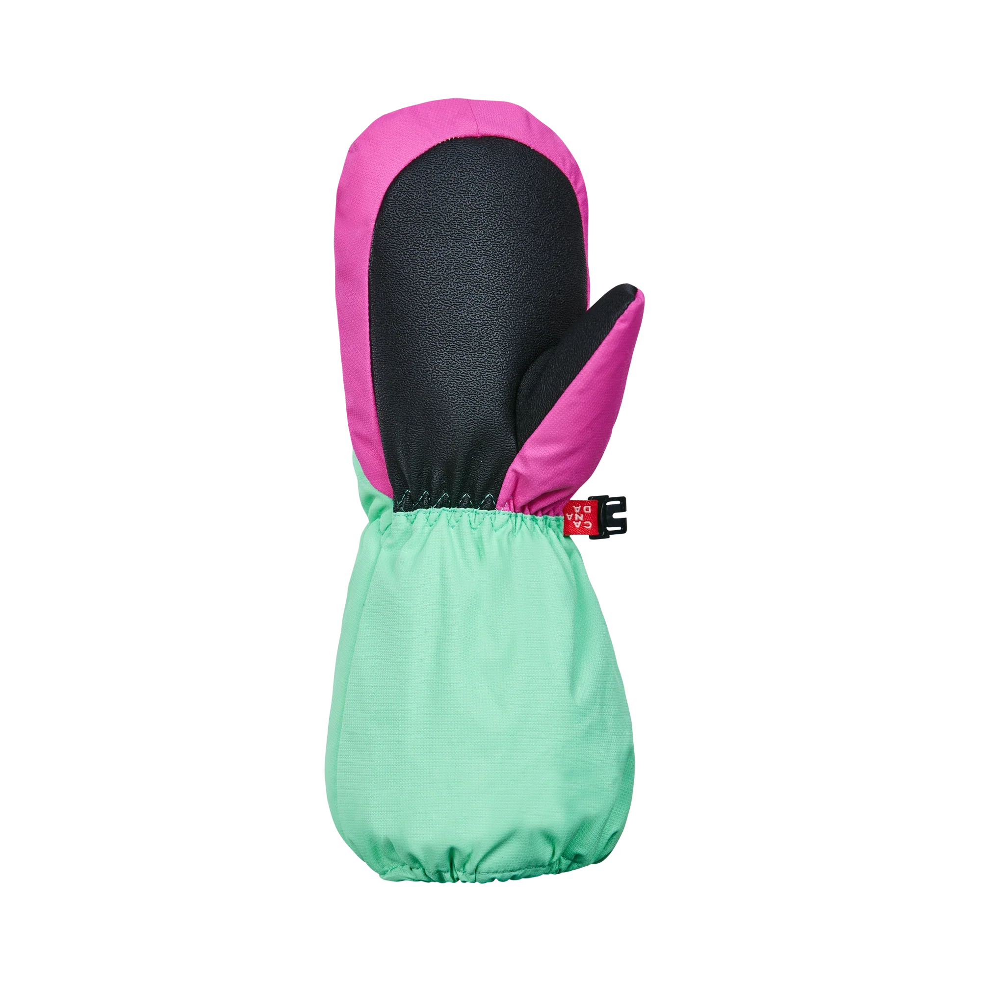 unnamed_44_c20a59ef-83f1-4f13-b85e-eab07c26747c.webp