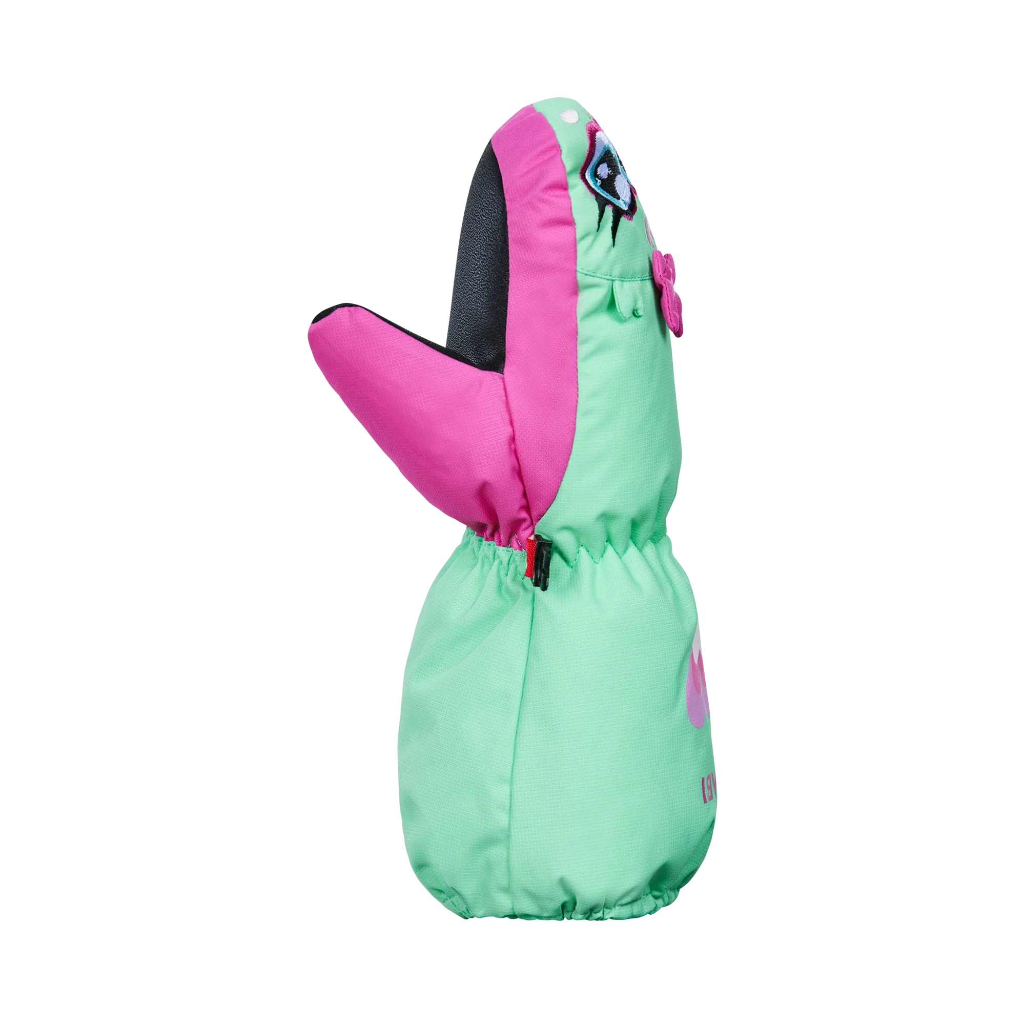 unnamed_43_6c31065e-d9df-4b63-9971-332e8477fa21.webp