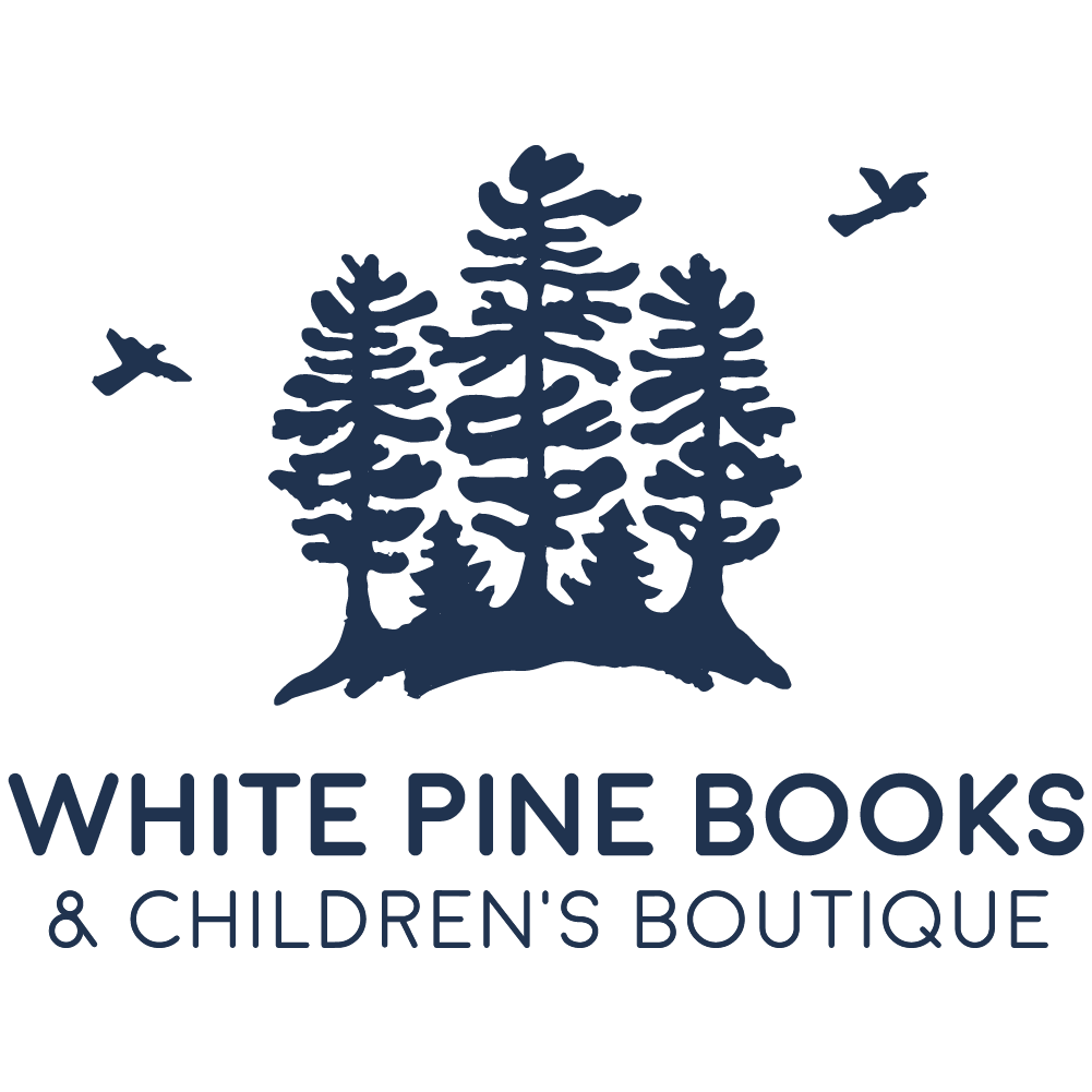 White Pine Books