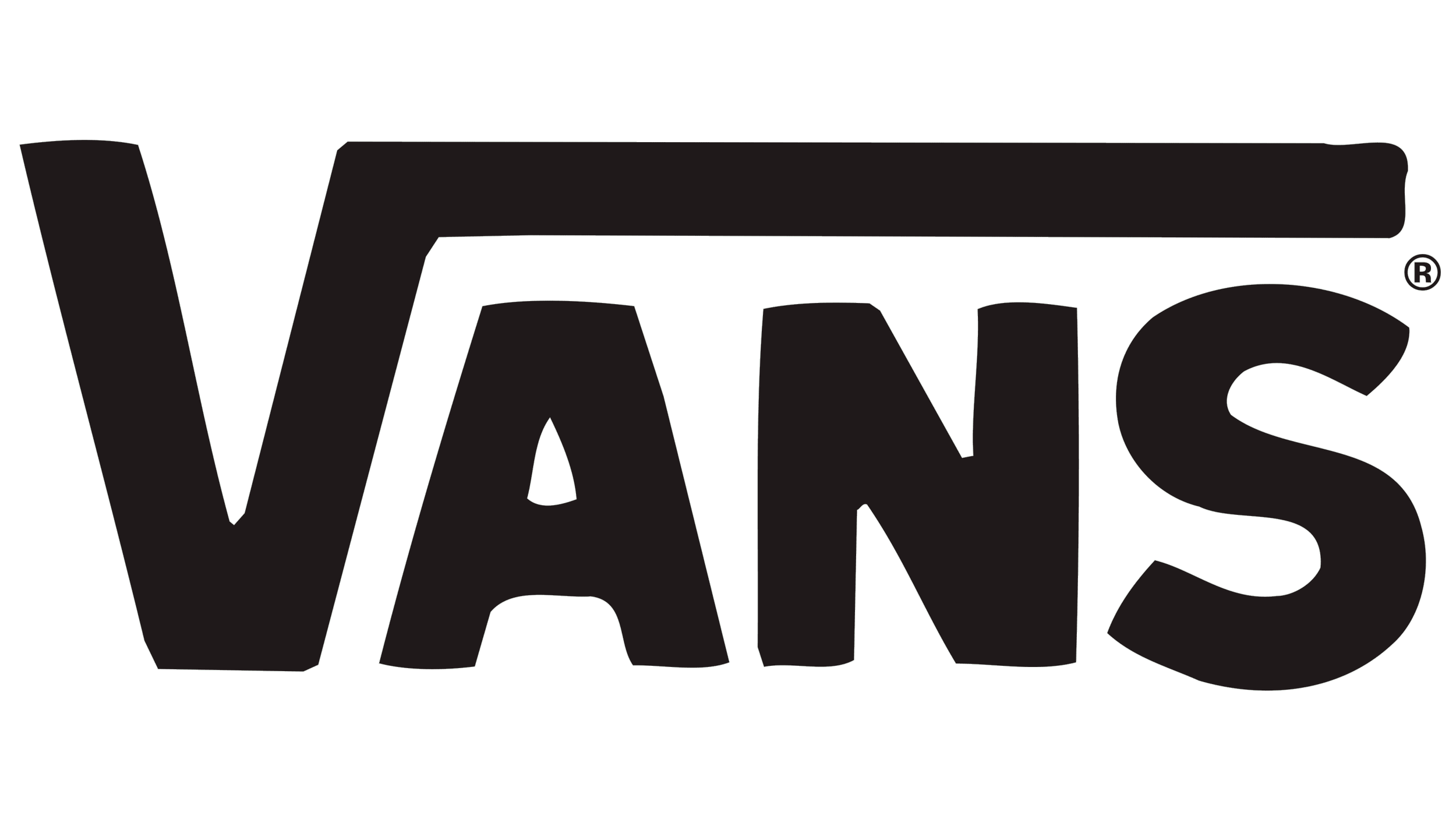 Vans-Logo-1966.png