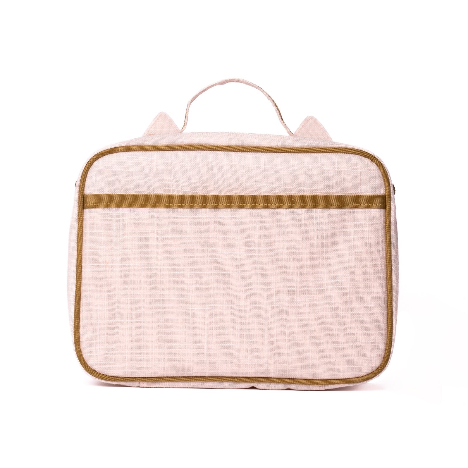 lb-6316-br-li_back.jpg