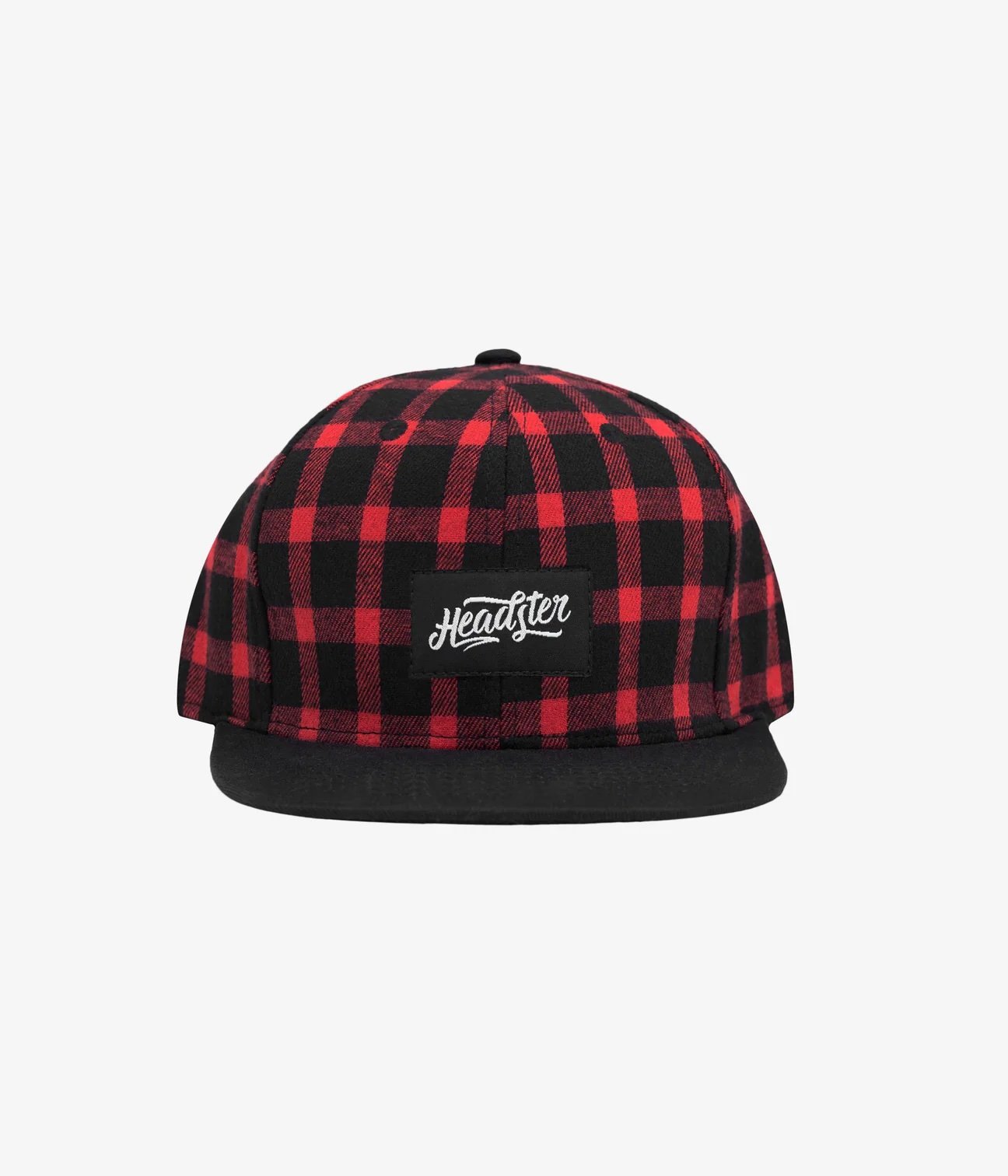 Buffalo-Snapback-Red02_1296x.jpg