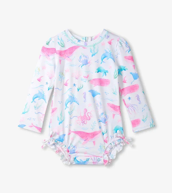 painted sealife.webp