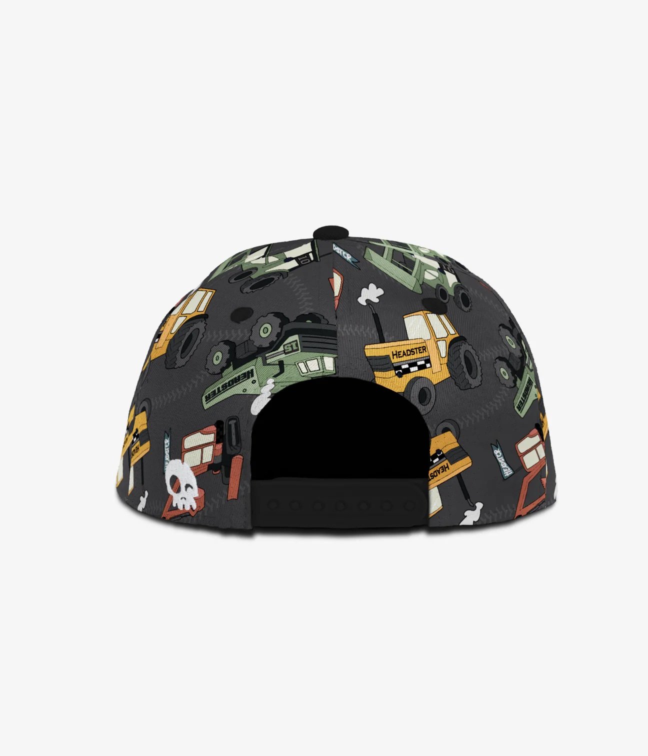 Under-Construction-Snapback-04_1296x.jpg