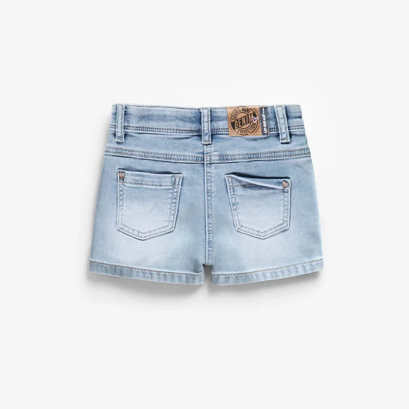 Dos-Short-bleu-pale-en-denim-avec-broderie-florale-enfant-souris-mini-jpeg.webp