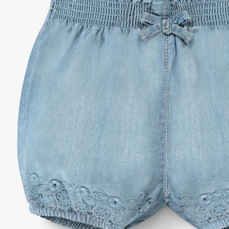 Zoom-short-bleu-en-denim-leger-broderie-anglaise-naissance-souris-mini-jpeg.webp