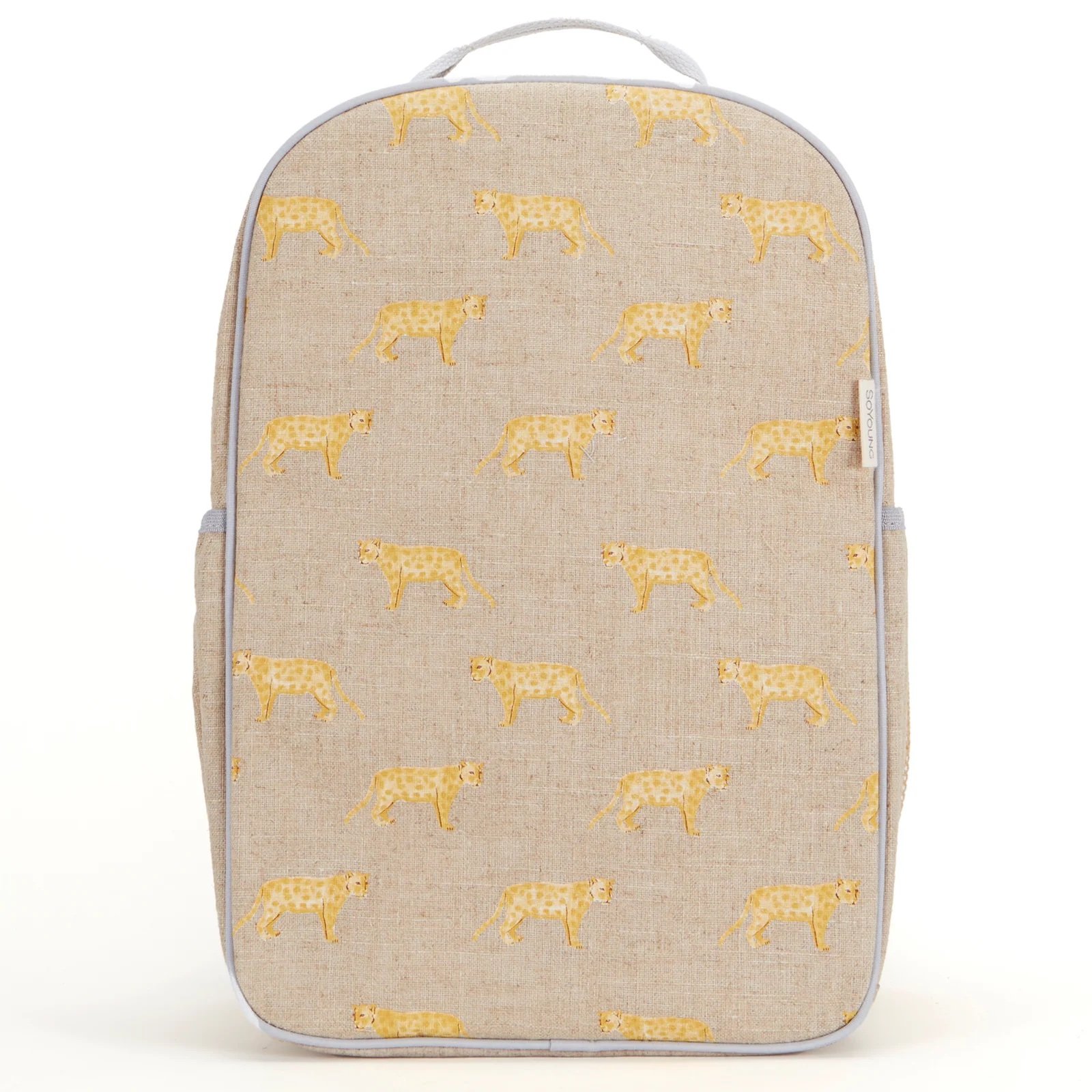 gb-5600-lg-ligoldenpanthersgradeschoolbackpack_front.jpg