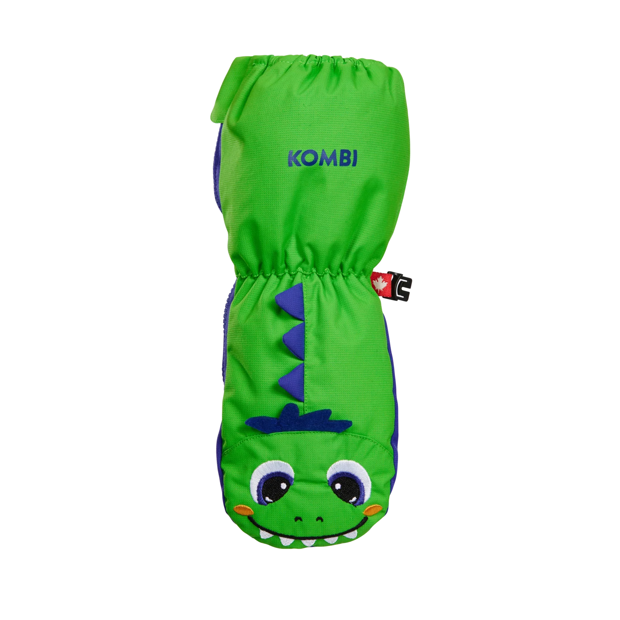children-imaginary-friends-waterguard-mittens-children-ecom1-43096.webp