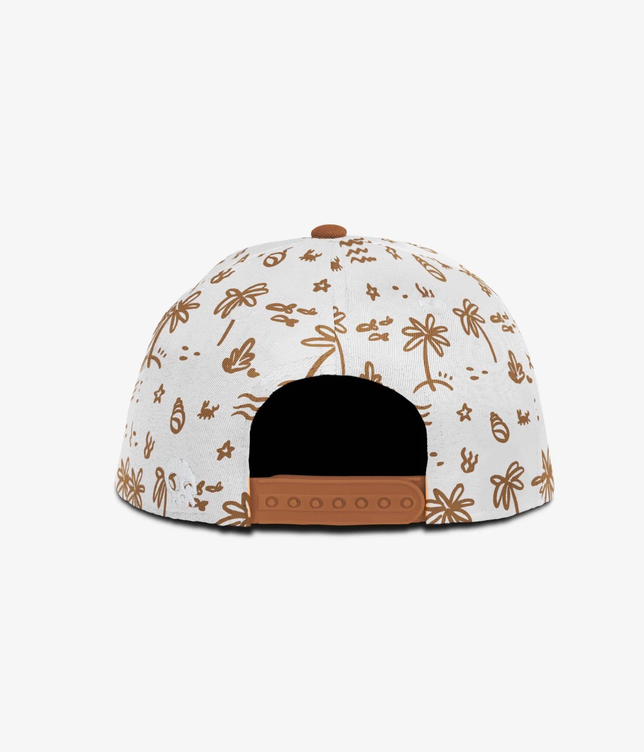 Vacay-Snapback-True-White-04_1296x.jpg