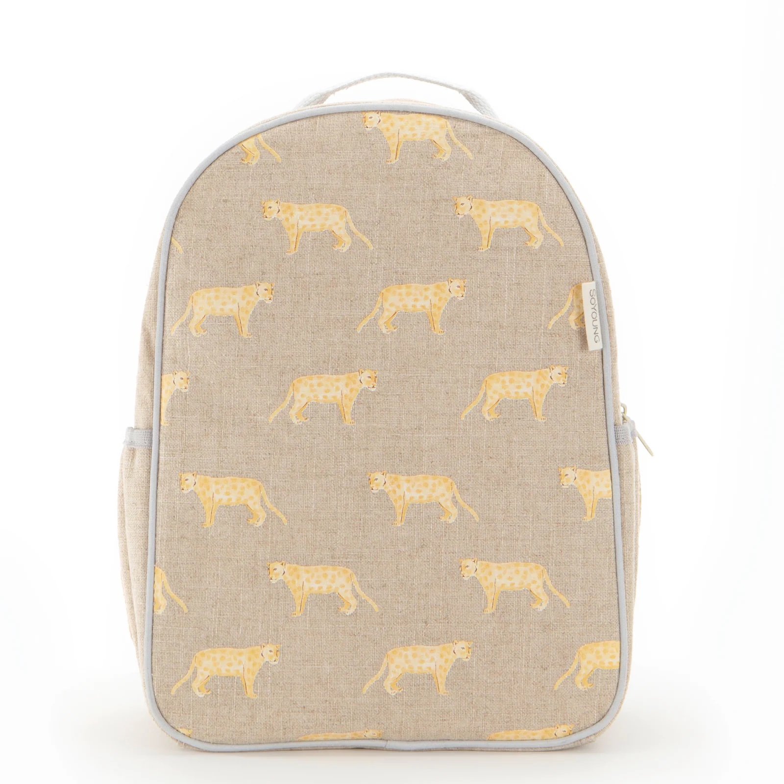 pantherstoddlerbackpack_front.jpg