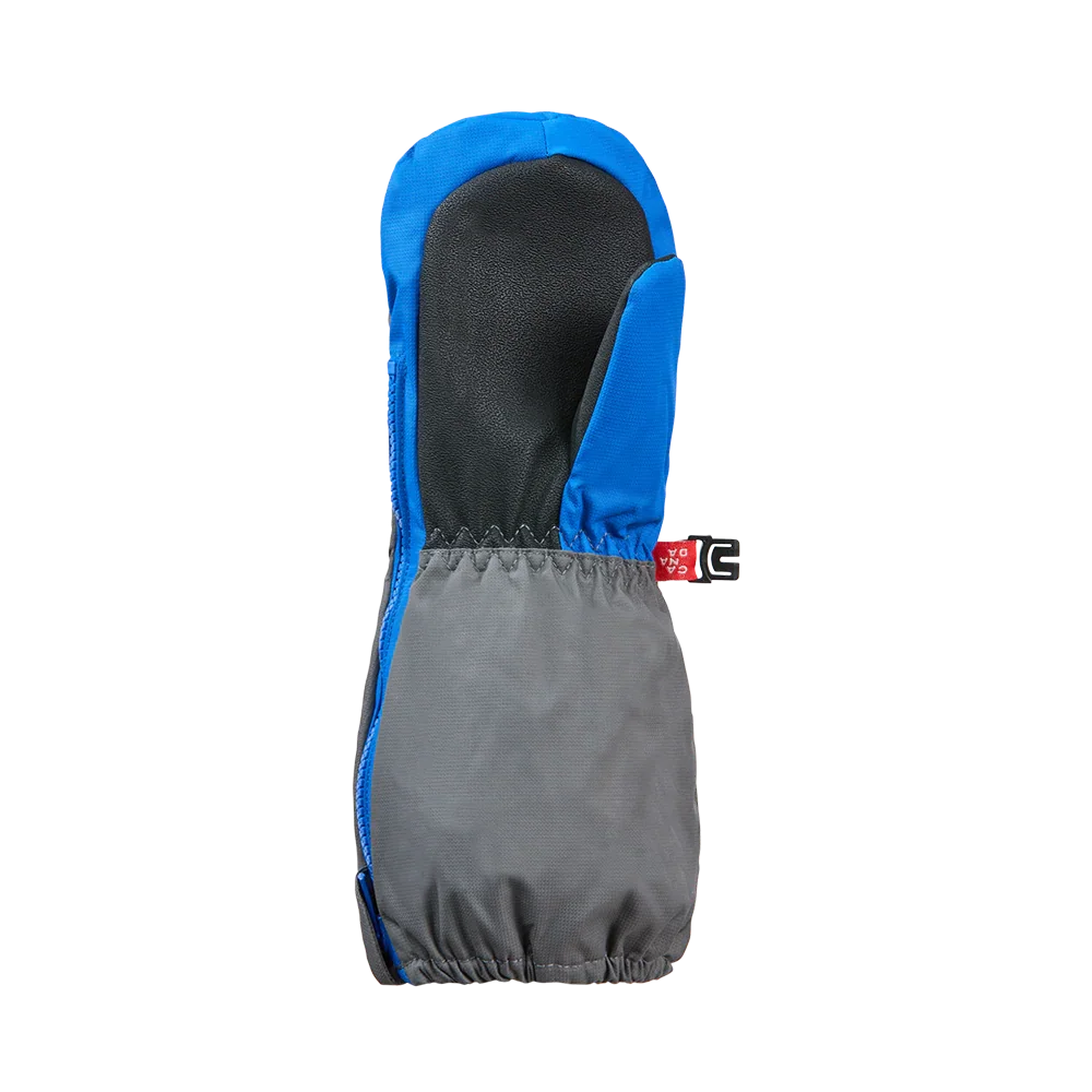 children-imaginary-friends-waterguard-mittens-children-ecom3-43096154879.webp