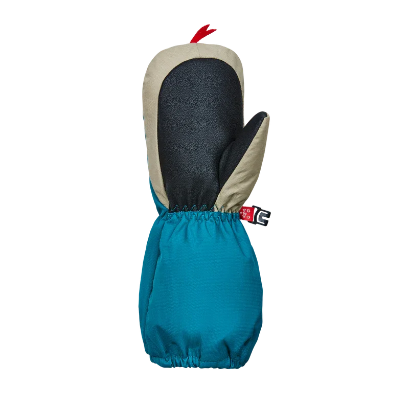 children-kombi-animal-family-waterguard-mittens-children-ecom3-31096986880.webp