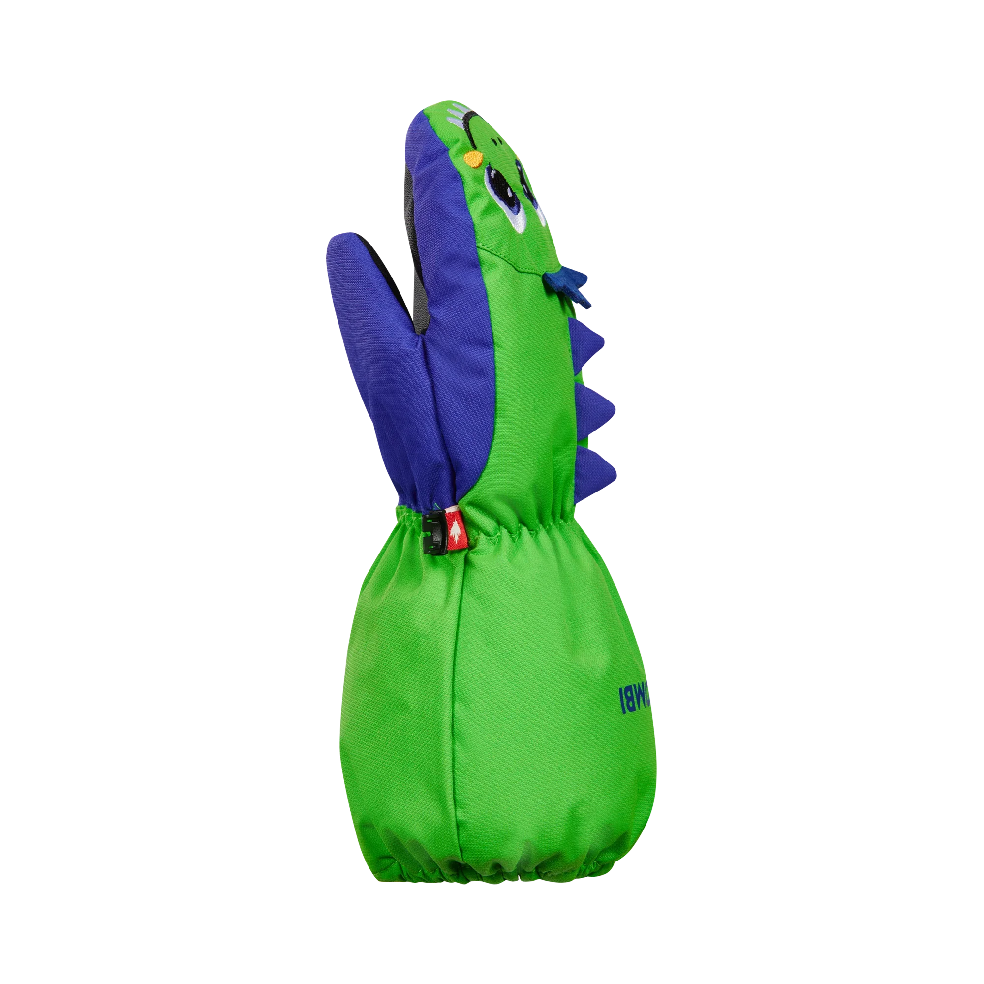 children-imaginary-friends-waterguard-mittens-children-ecom2-430962997.webp