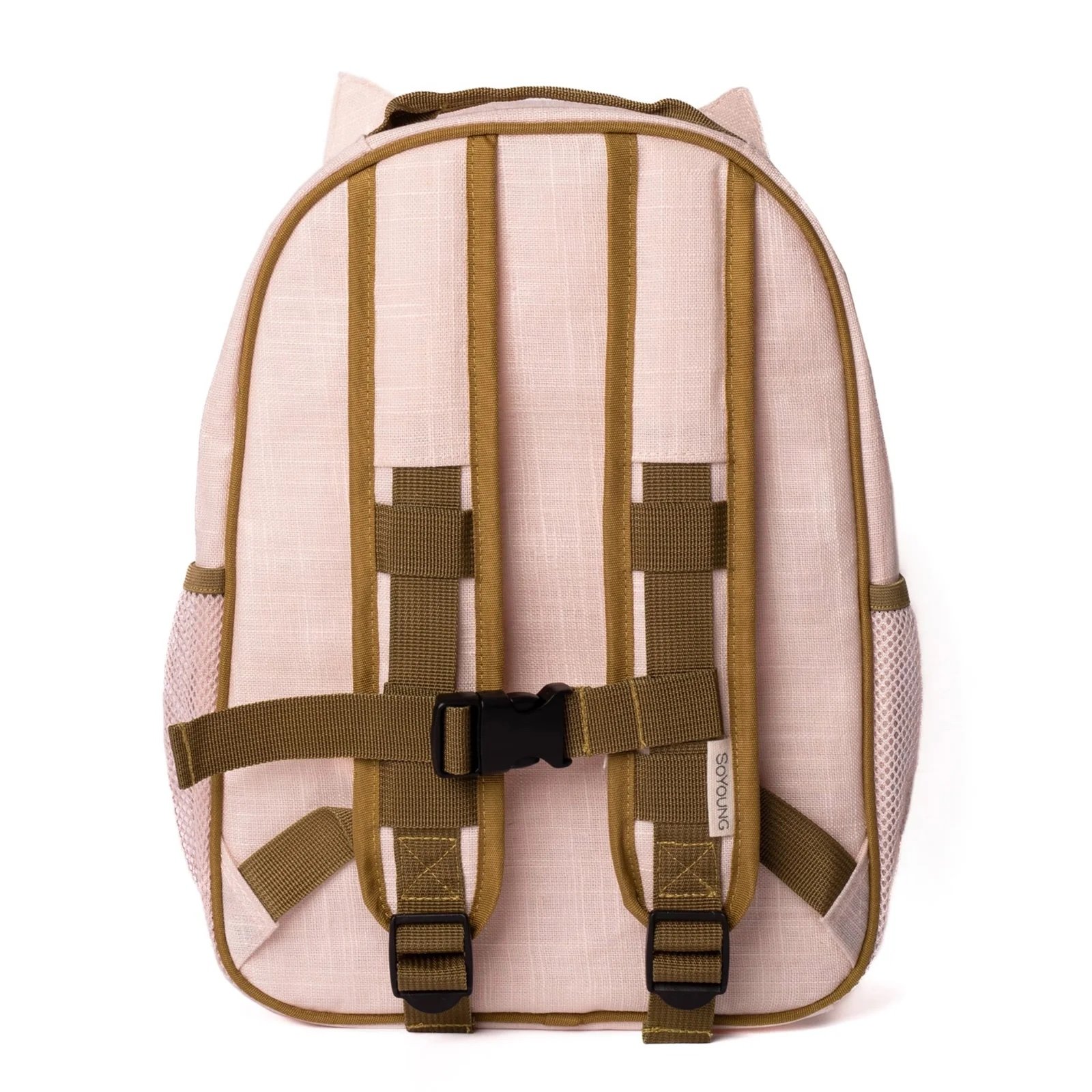 tb-6316-br-li_back_1_1.jpg