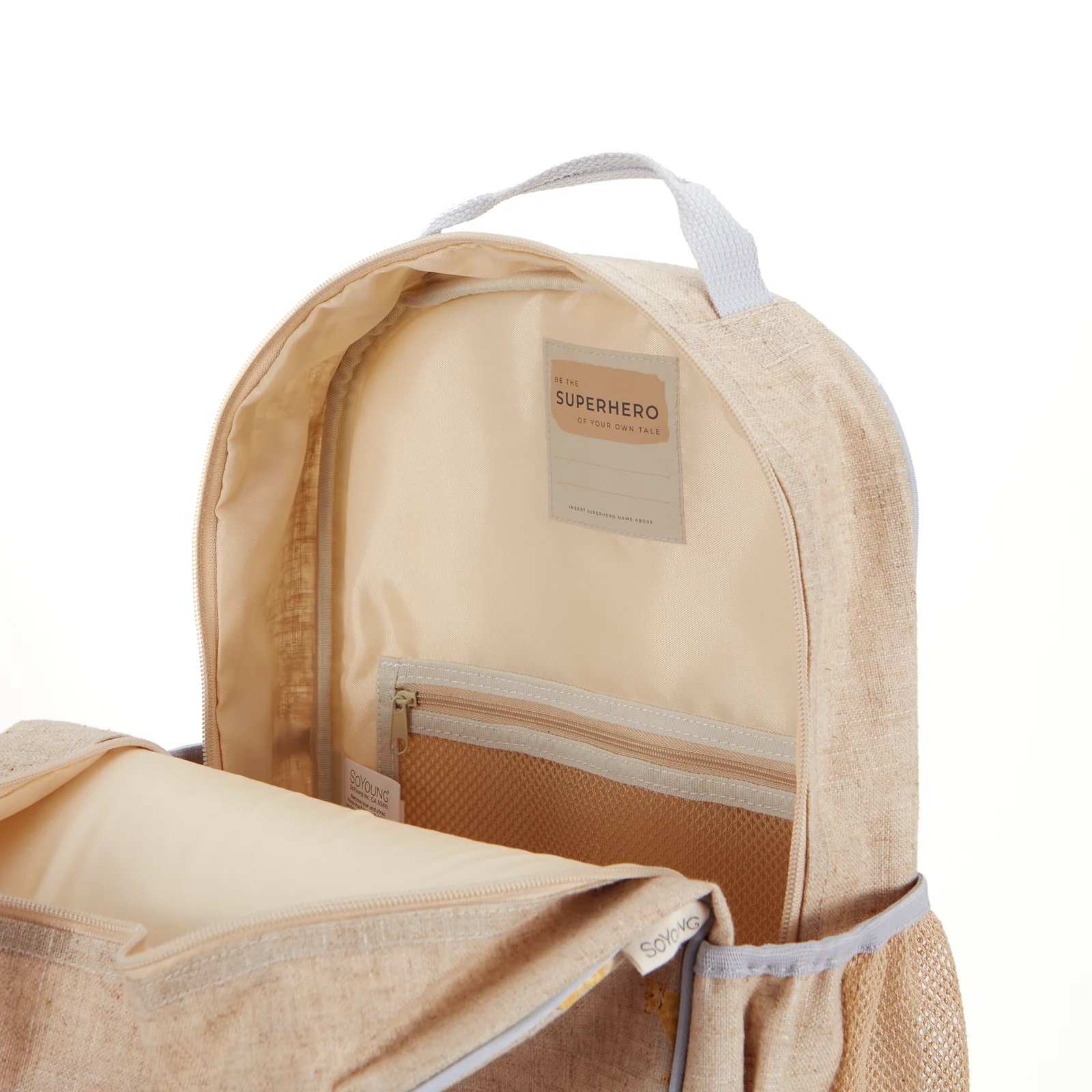 gb-5600-lg-ligoldenpanthersgradeschoolbackpack_opened.jpg