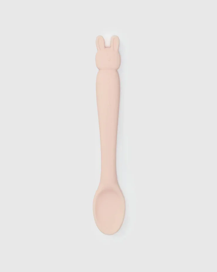 feeding spoon bunny.webp
