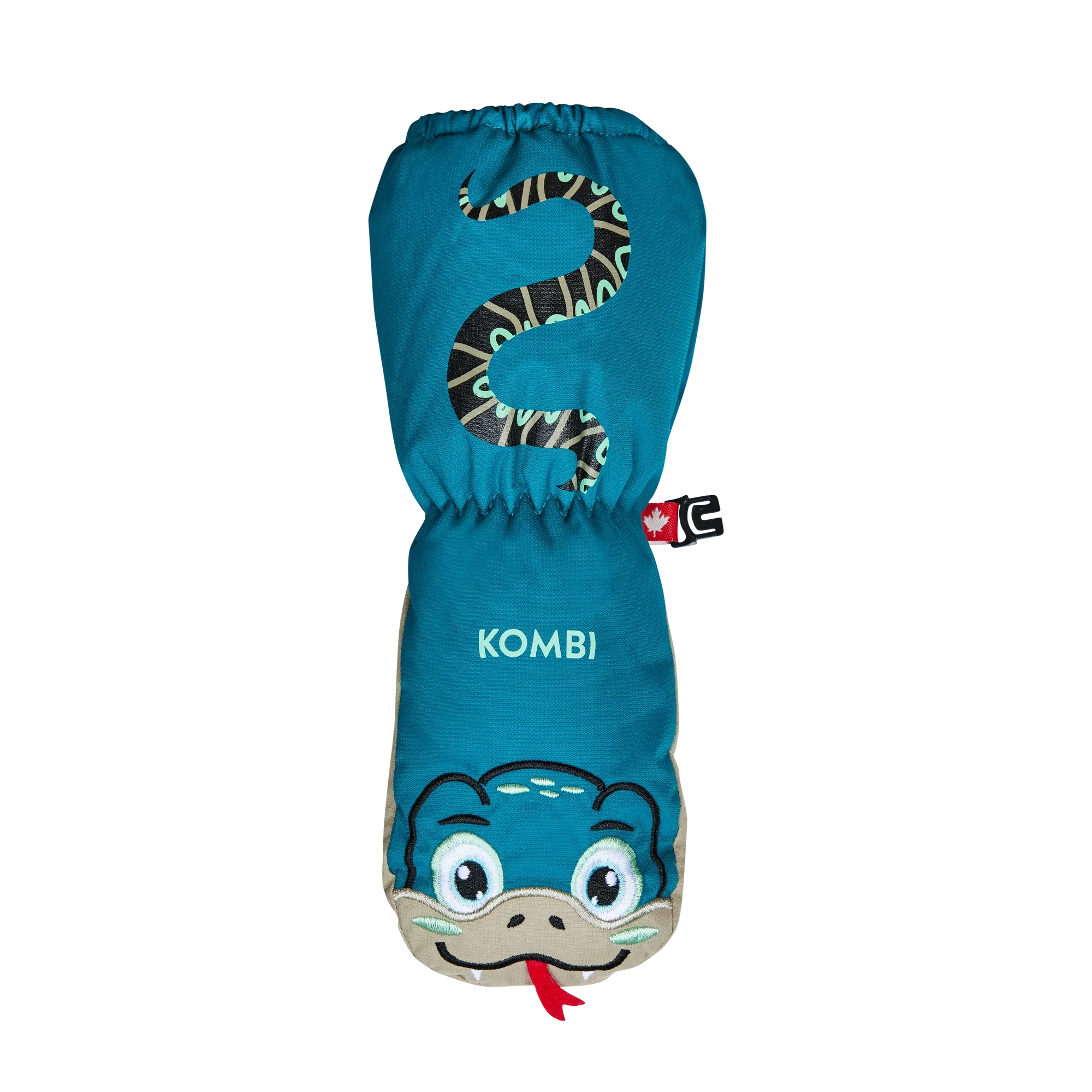 children-kombi-animal-family-waterguard-mittens-children-ecom1-31096986880.webp