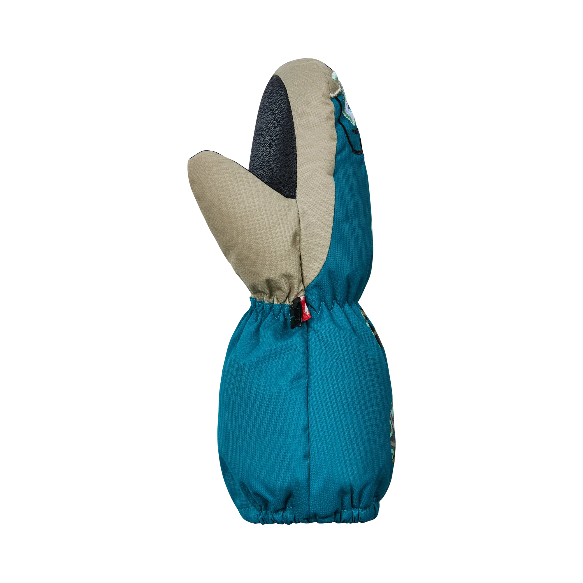 children-kombi-animal-family-waterguard-mittens-children-ecom2-31096986880.webp