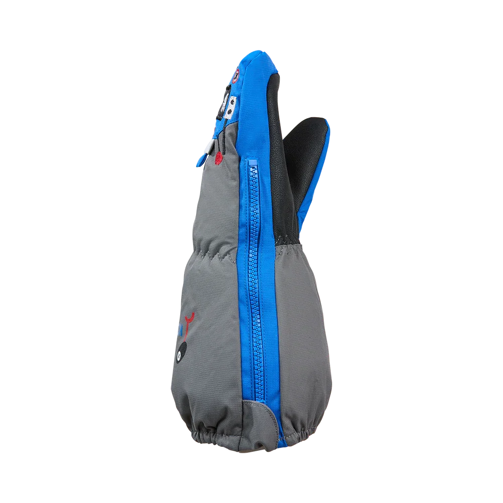 children-imaginary-friends-waterguard-mittens-children-ecom4-43096154879.webp