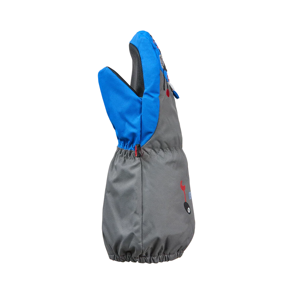 children-imaginary-friends-waterguard-mittens-children-ecom2-43096154879.webp