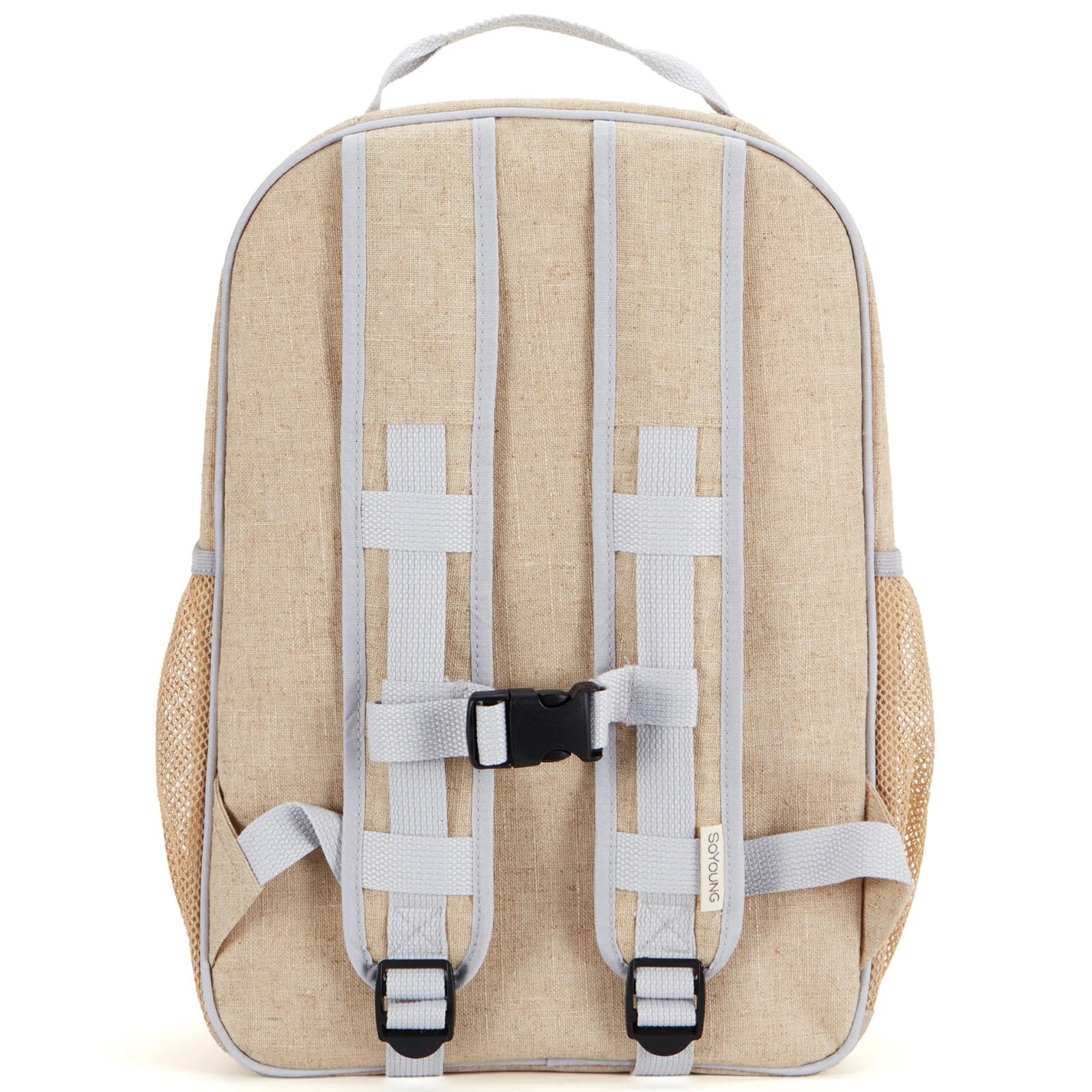 gb-5600-lg-ligoldenpanthersgradeschoolbackpack_back_2_2.jpg