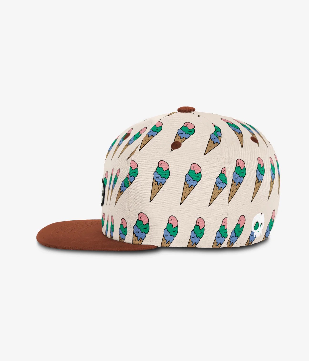 Stay_Chill-Snapback-BGSBSU2457-271-03_1296x.jpg