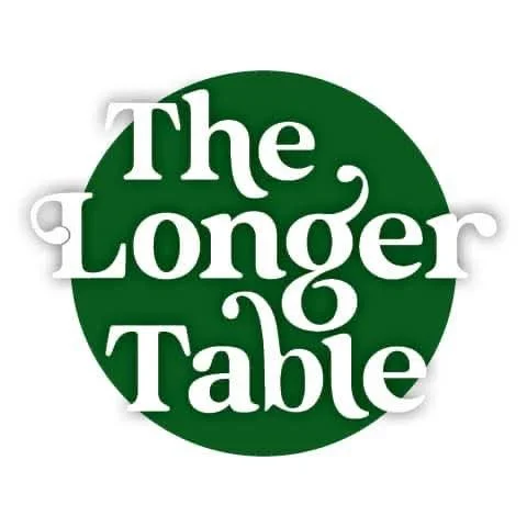 Longer table logo.jpg