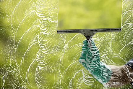 green window cleaning.jpg