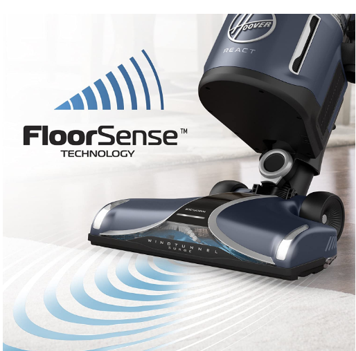 10 Best Vacuums to Buy in 2020 — Mexicleaning