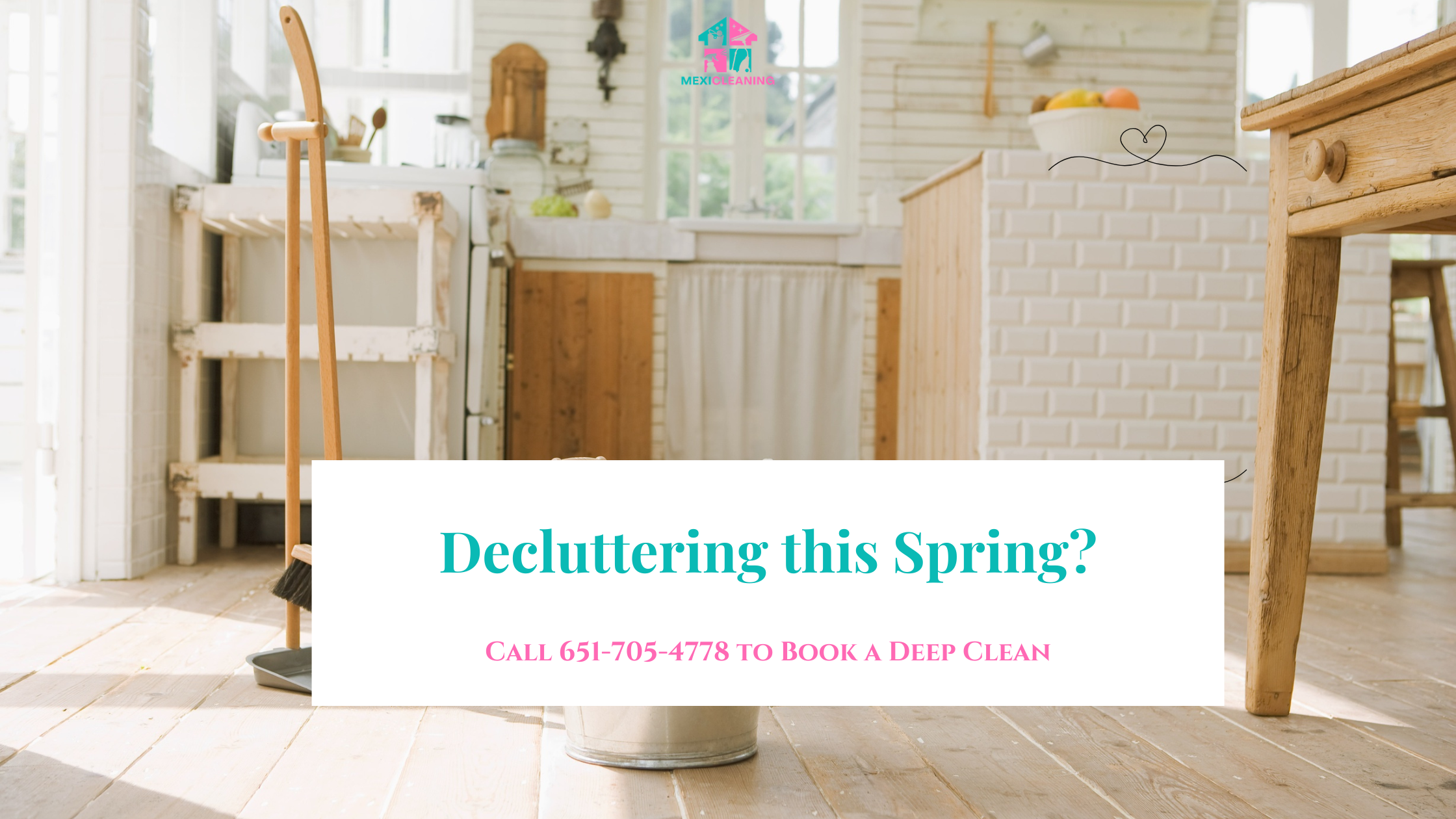 Decluttering Your Home for a Stress-Free Life: A Comprehensive Guide