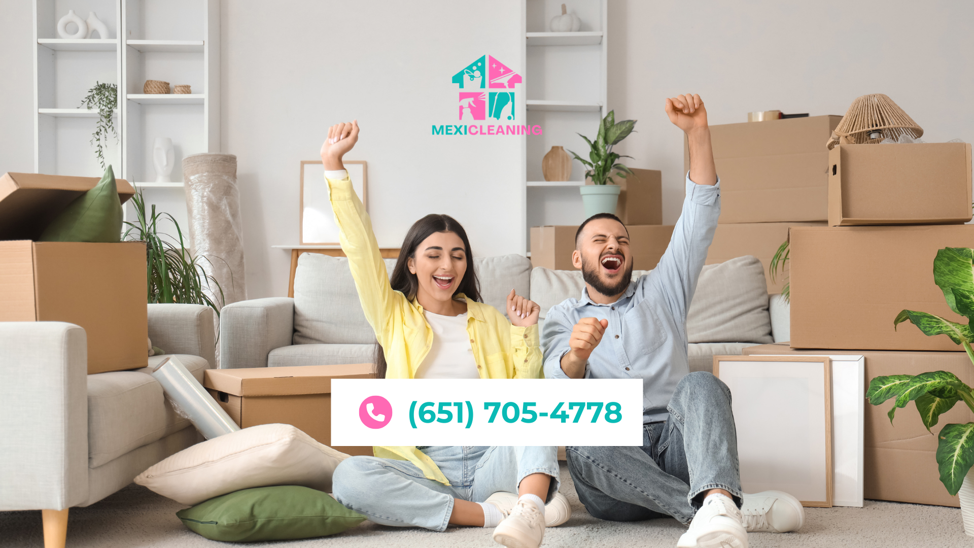 move out cleaning st paul.png